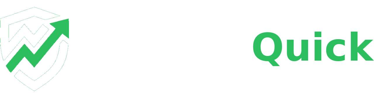 Creston Quick